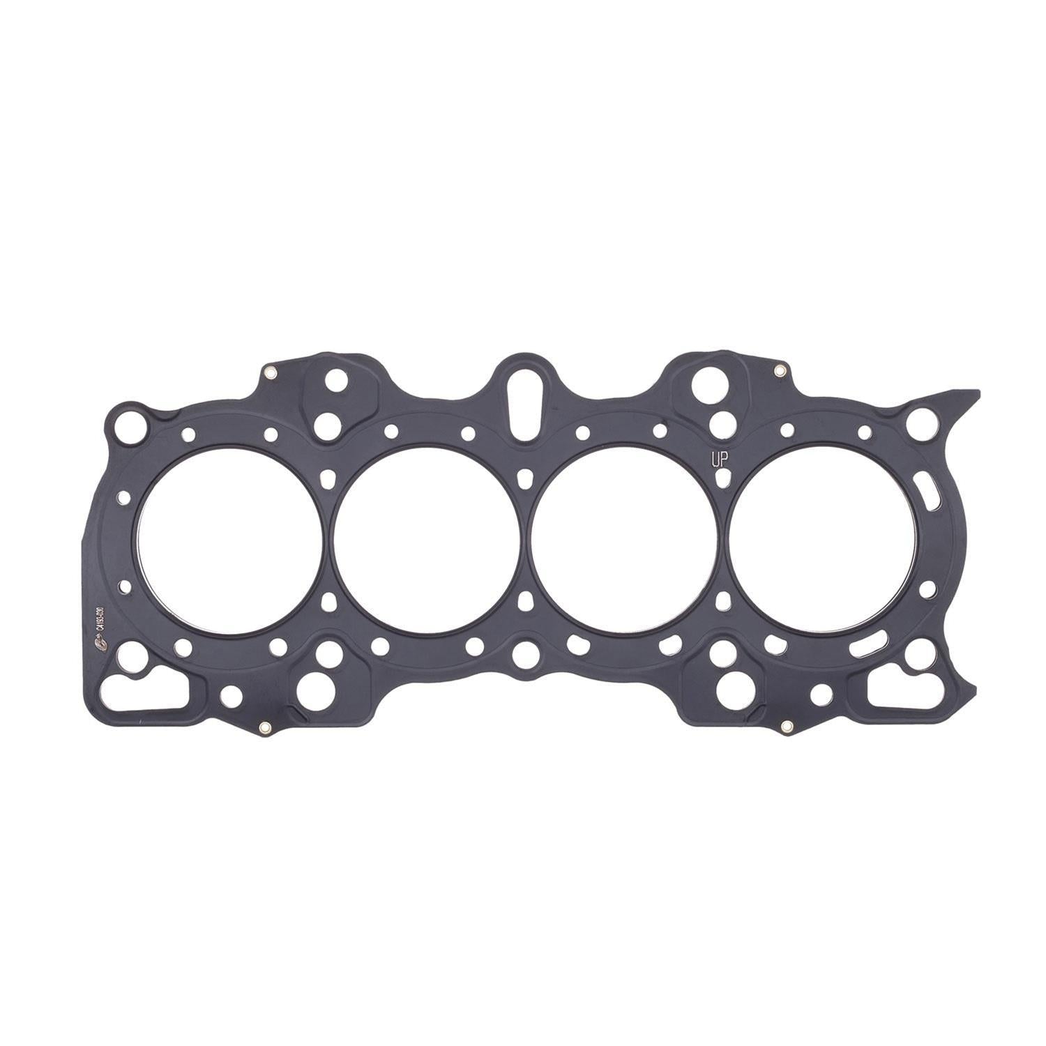 Cometic Head Gaskets C4193-025