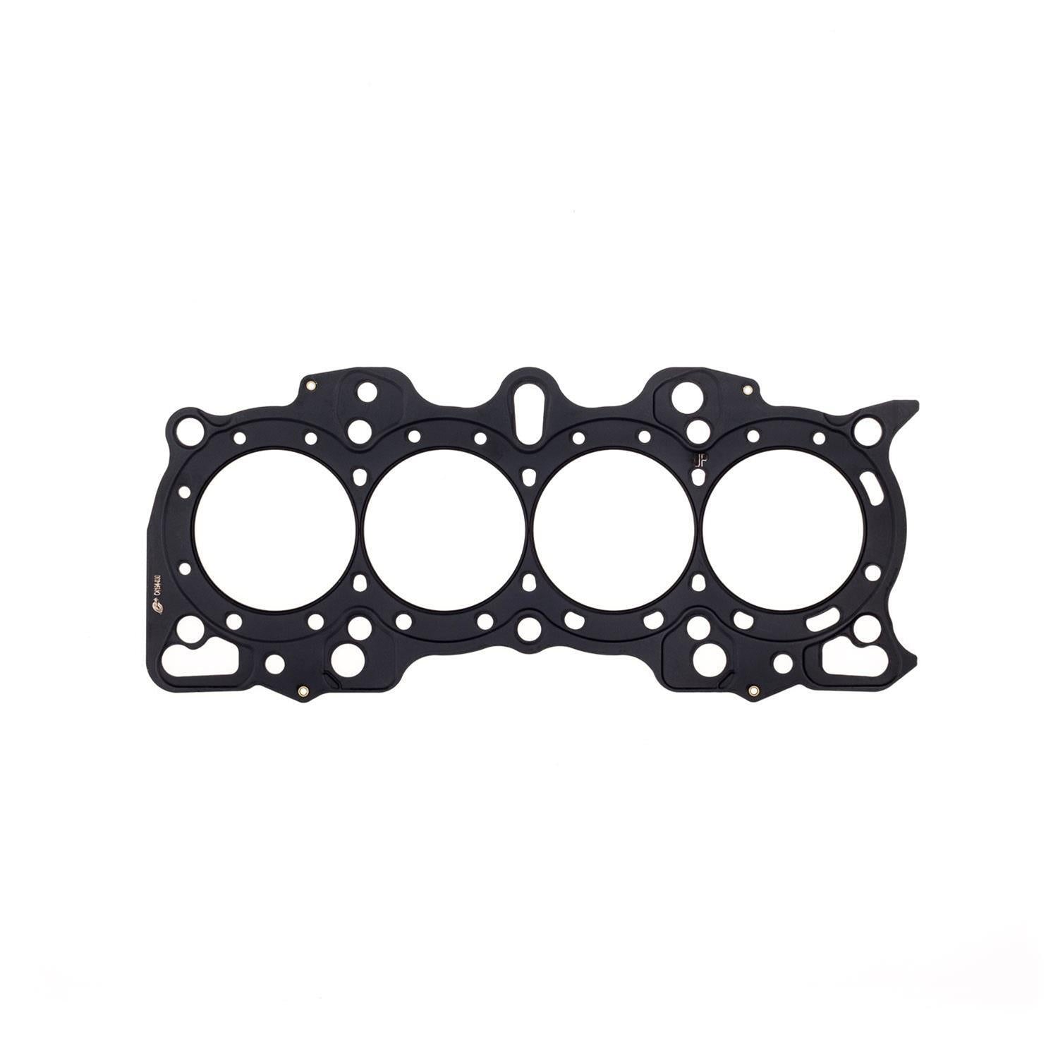 Cometic MLS Head Gaskets C4194-030
