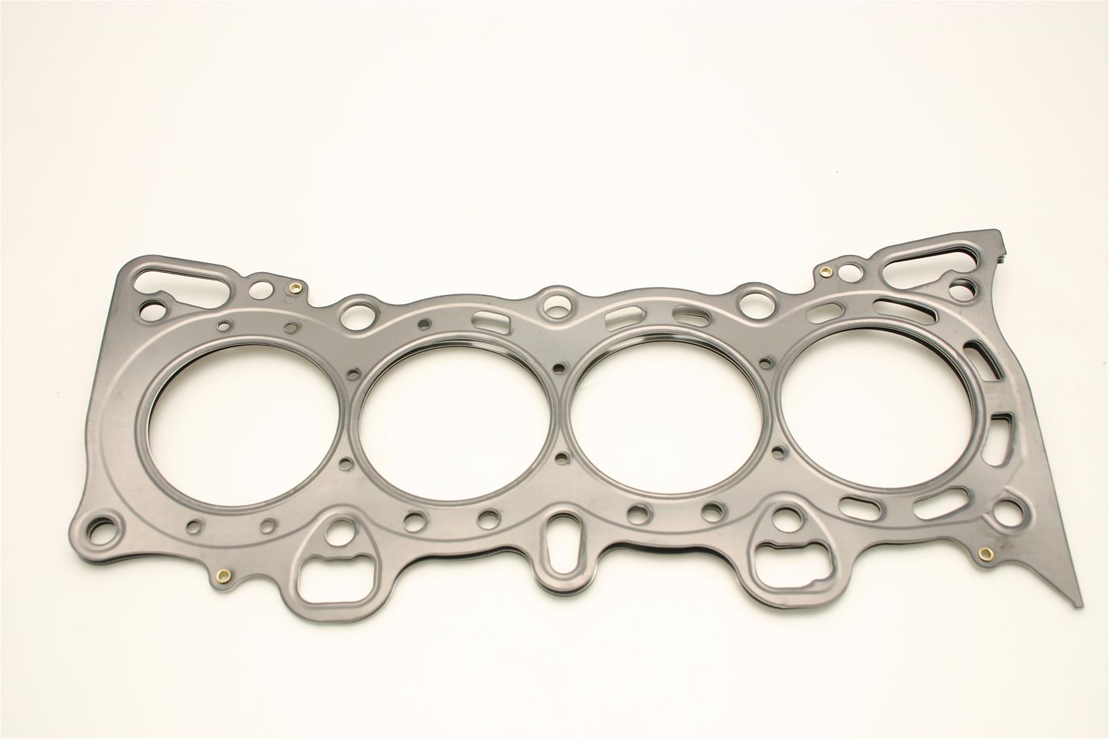 Cometic MLS Head Gaskets C4196-051