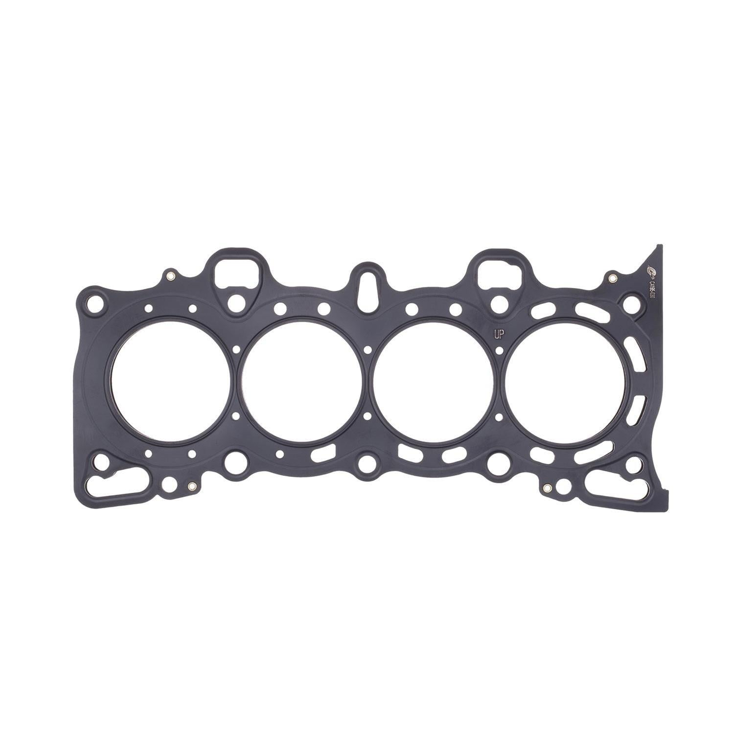 Cometic Head Gaskets C4195-074