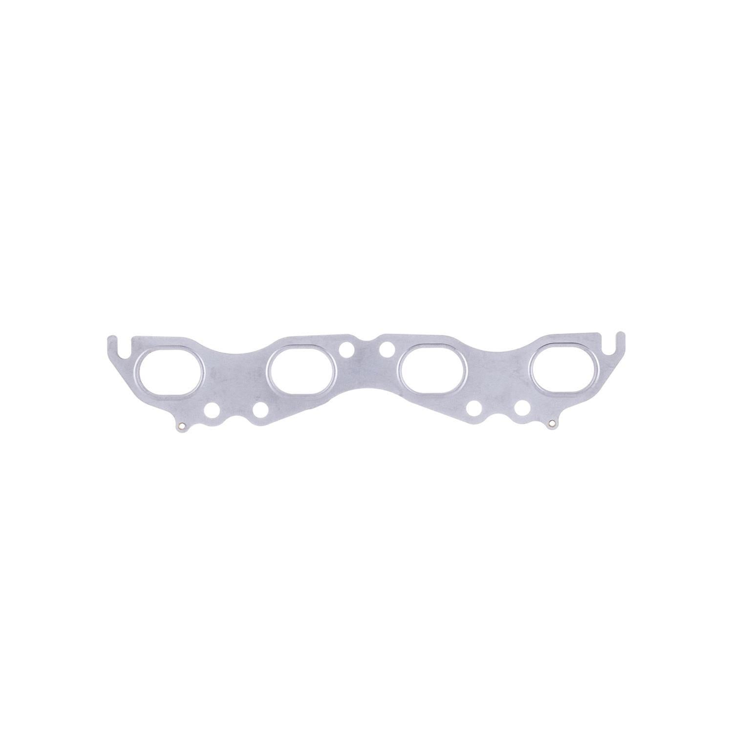 Cometic MLS Exhaust Gaskets C4200-030