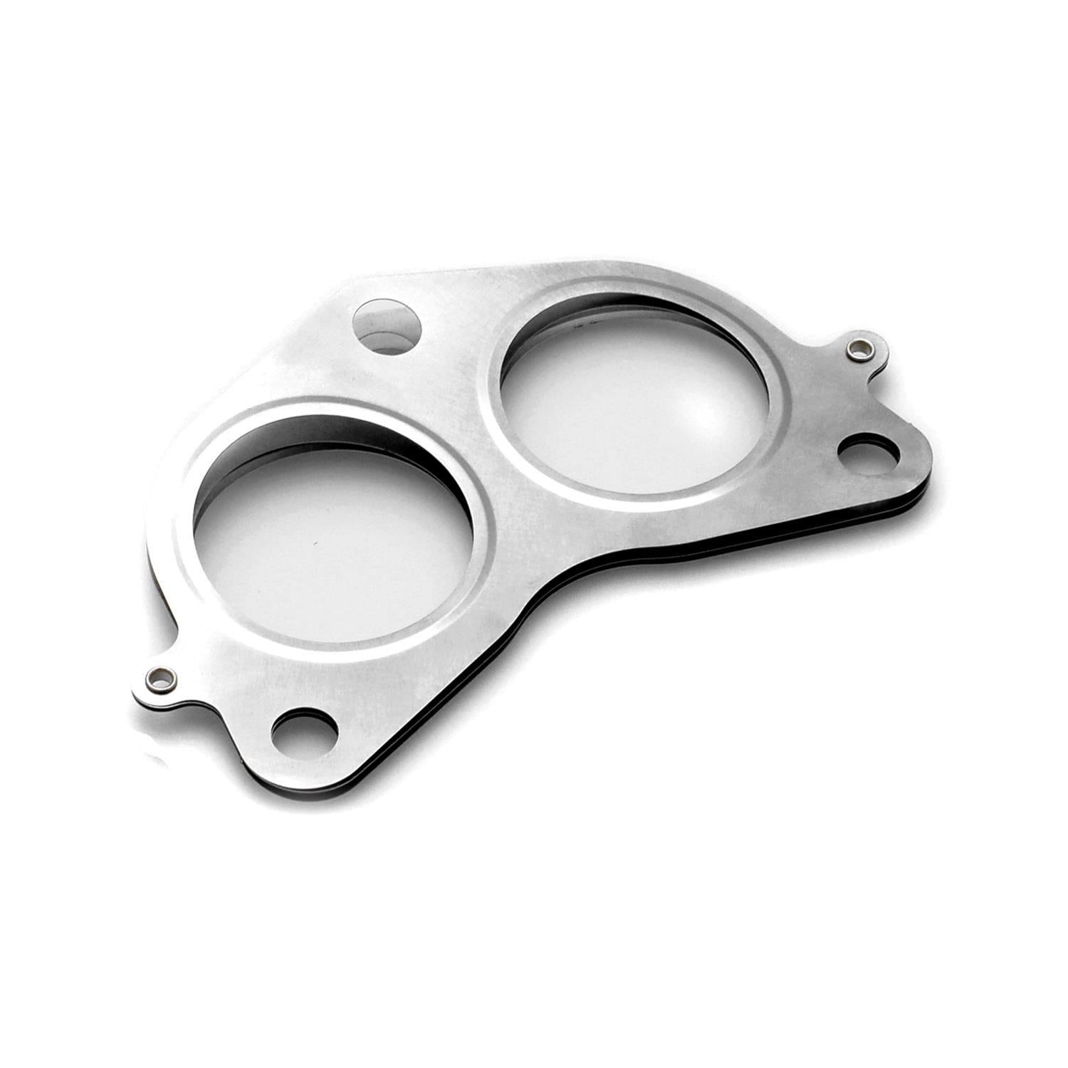 Cometic MLS Exhaust Gaskets C4204-030