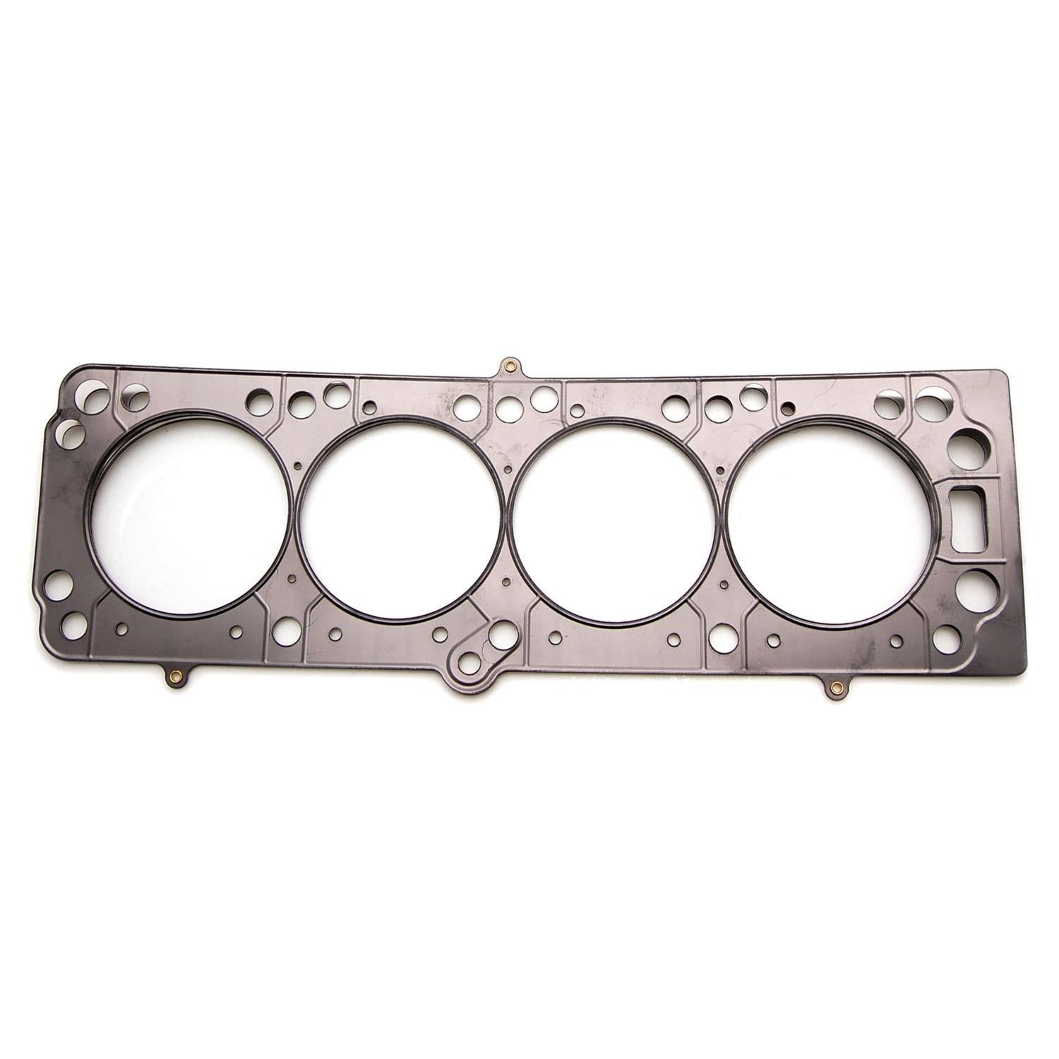 Cometic MLS Head Gaskets C4216-051