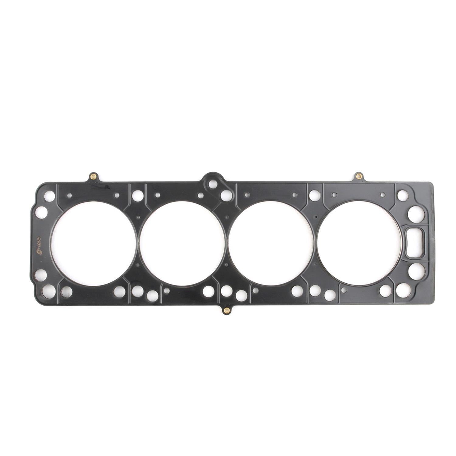 Cometic MLS Head Gaskets C4216-051