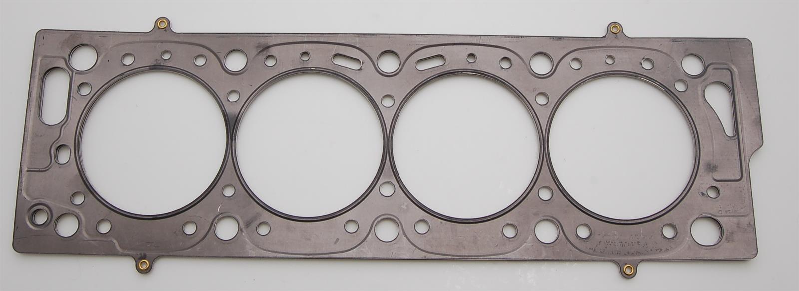 Cometic MLS Head Gaskets C4225-027