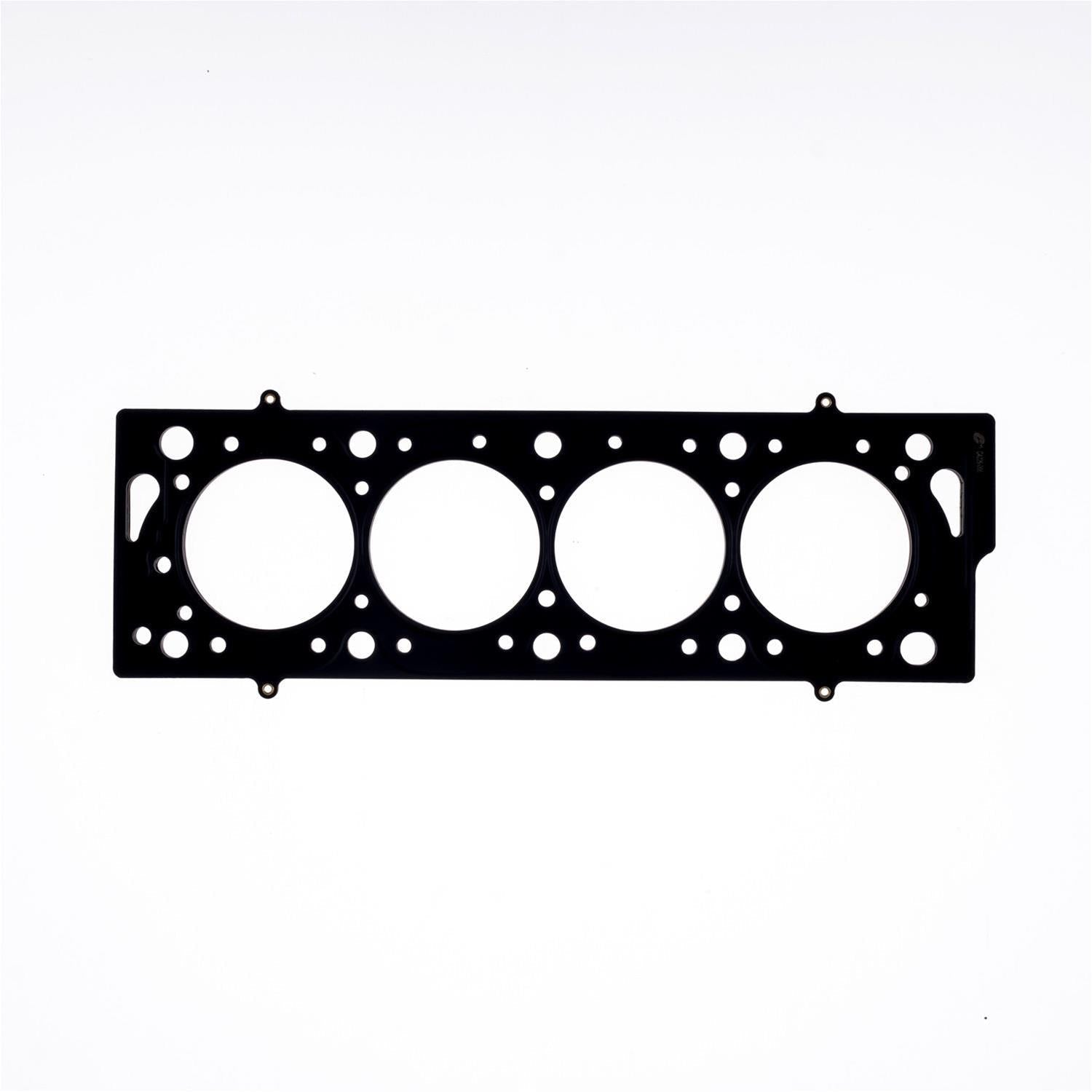 Cometic Head Gaskets C4226-030