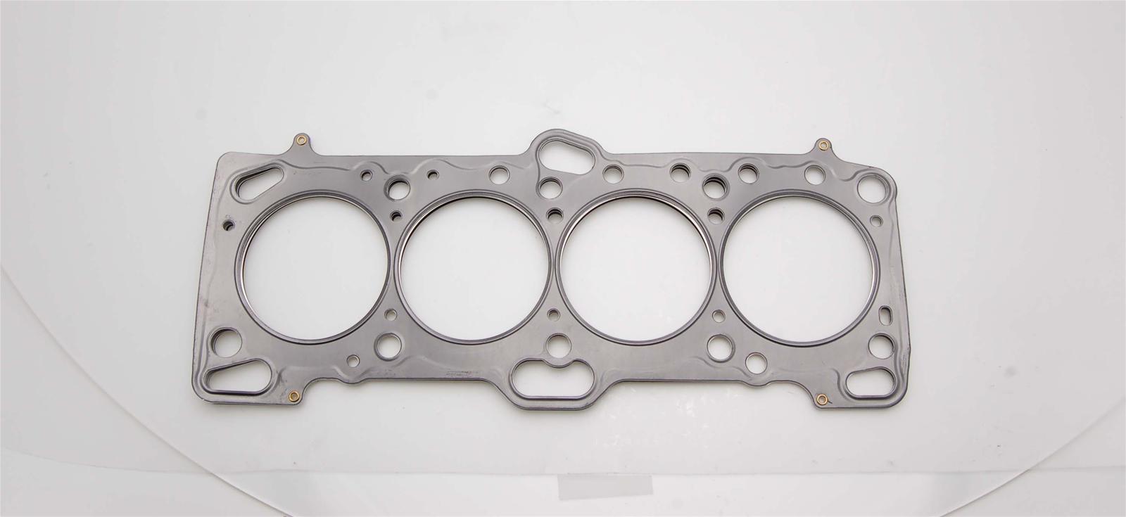 Cometic MLS Head Gaskets C4234-075