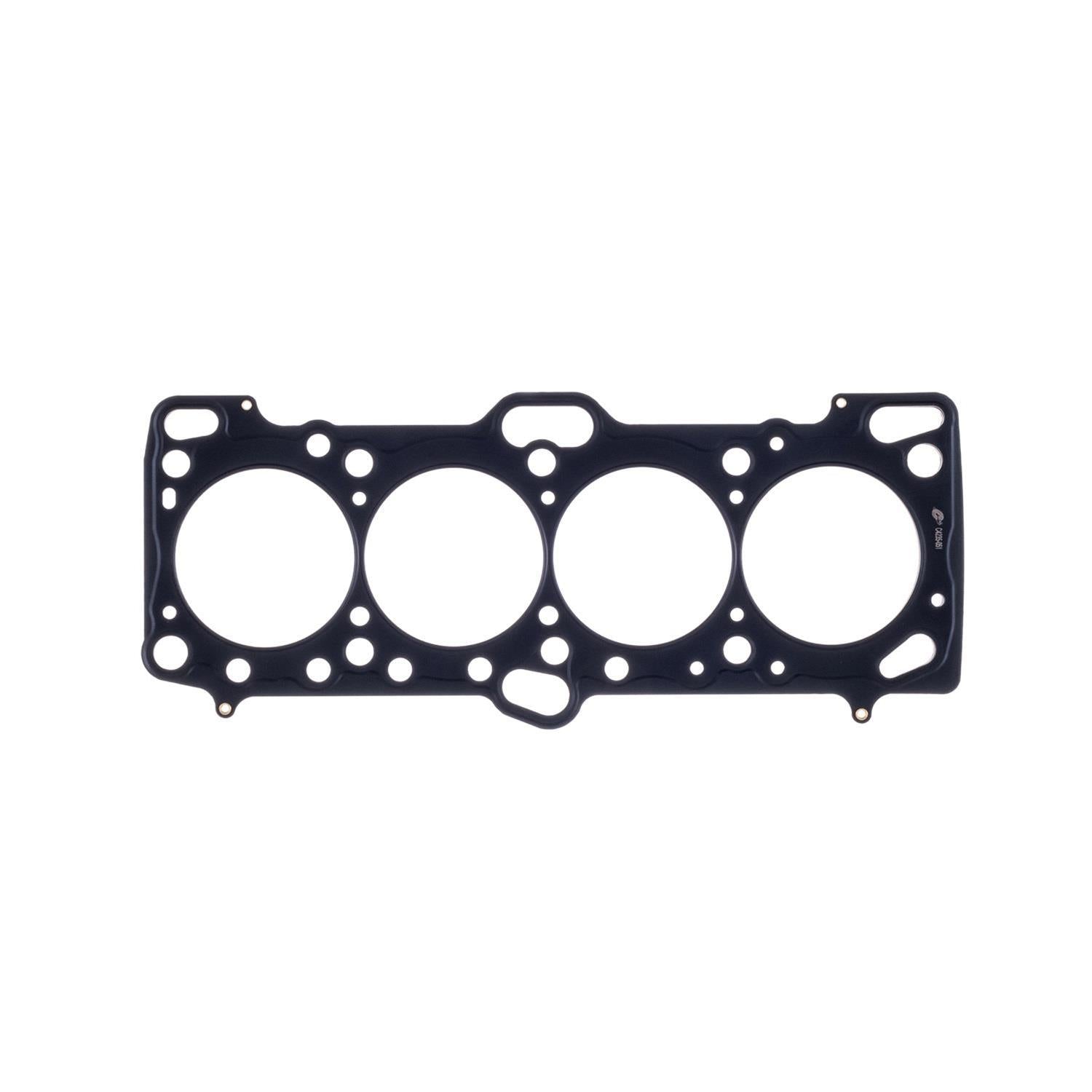 Cometic Head Gaskets C4235-056