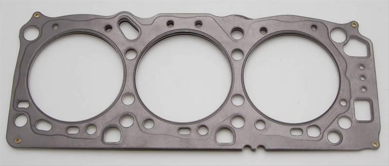 Cometic MLS Head Gaskets C4240-027