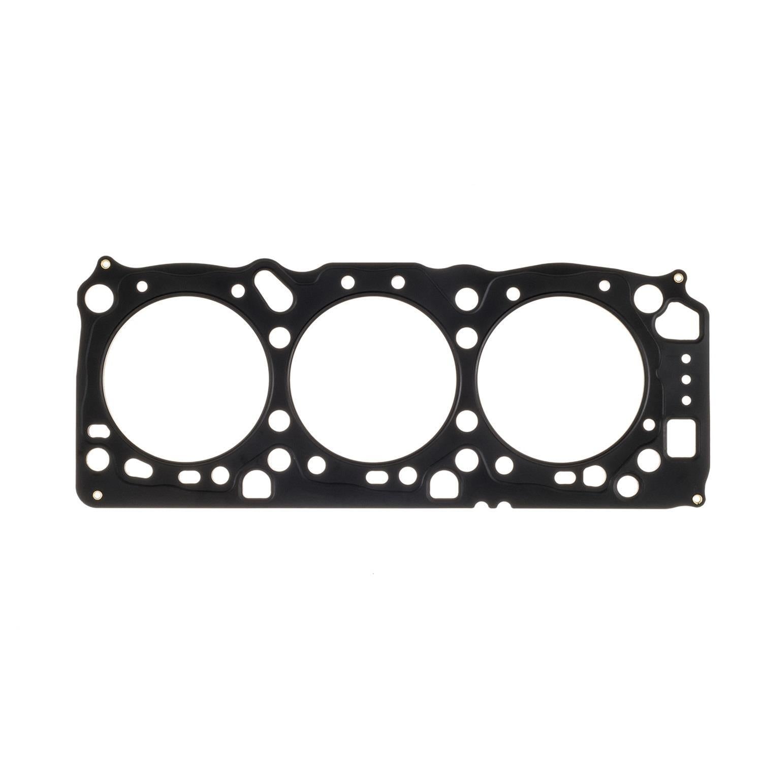 Cometic Head Gaskets C4240-060