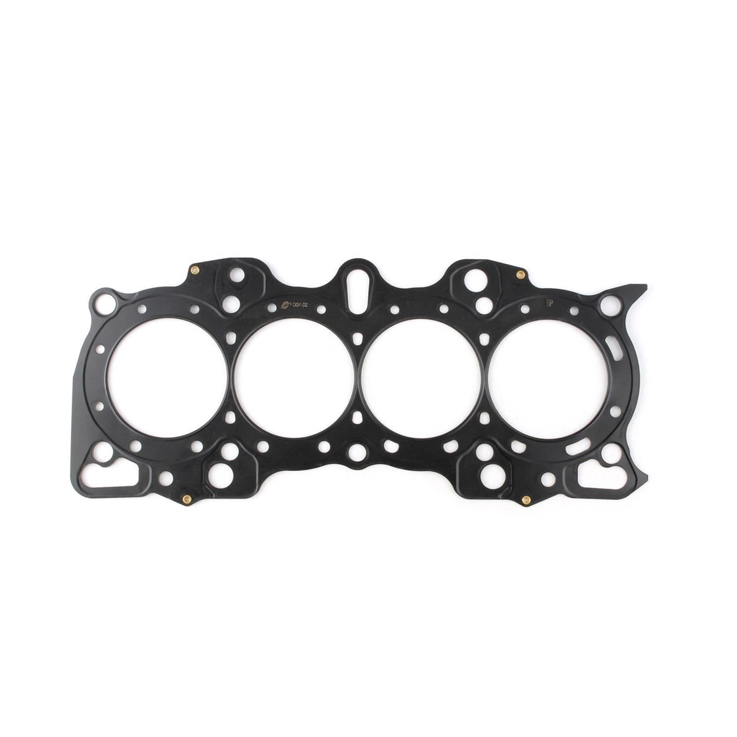 Cometic Head Gaskets C4241-042
