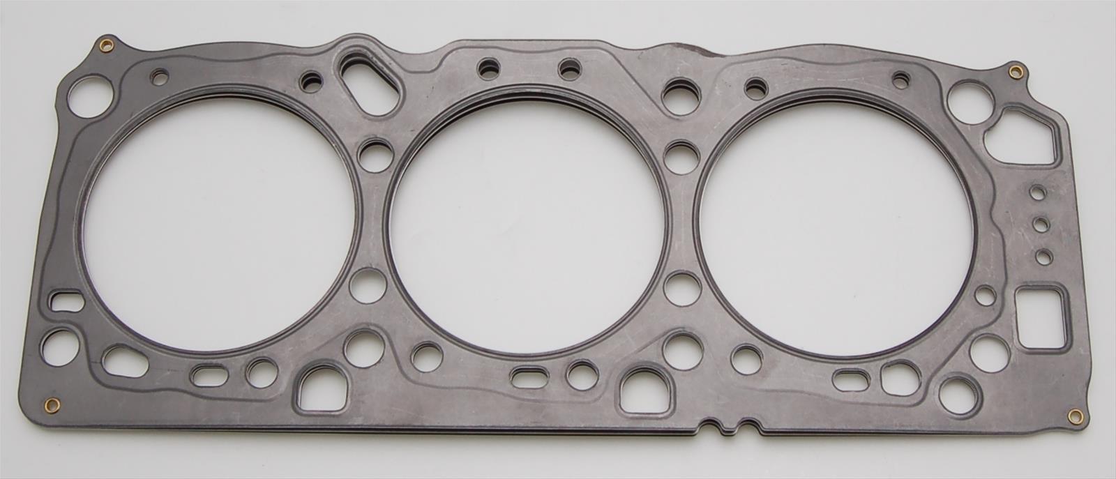 Cometic MLS Head Gaskets C4243-092