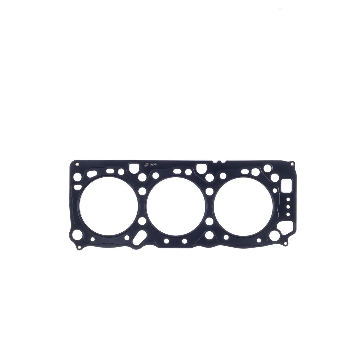 Cometic Head Gaskets C4243-075