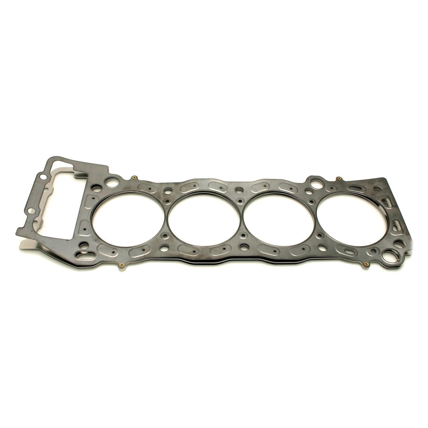 Cometic MLS Head Gaskets C4245-051