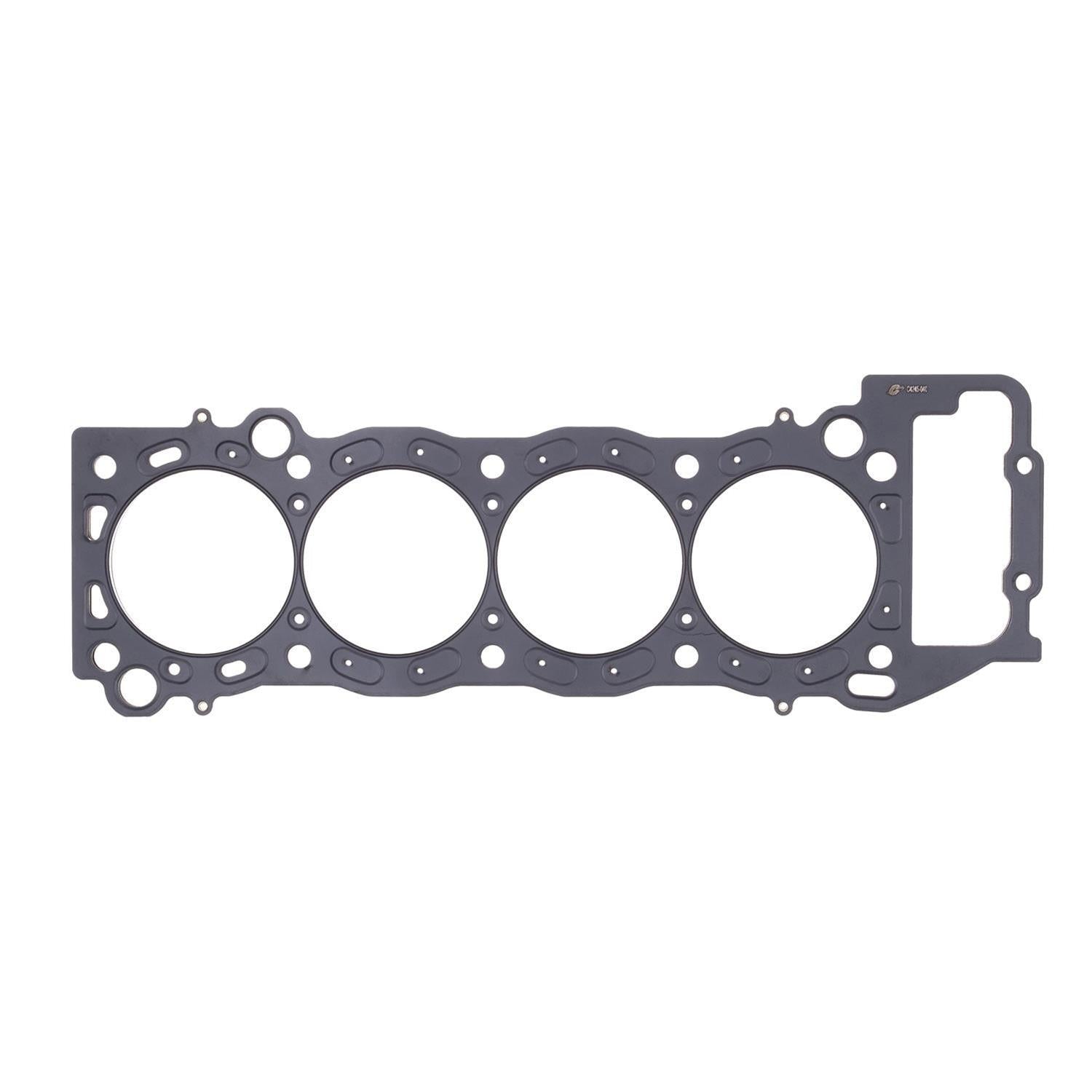 Cometic MLS Head Gaskets C4245-040