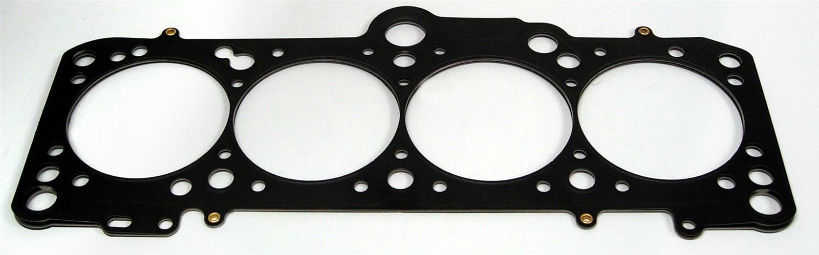 Cometic MLS Head Gaskets C4247-120