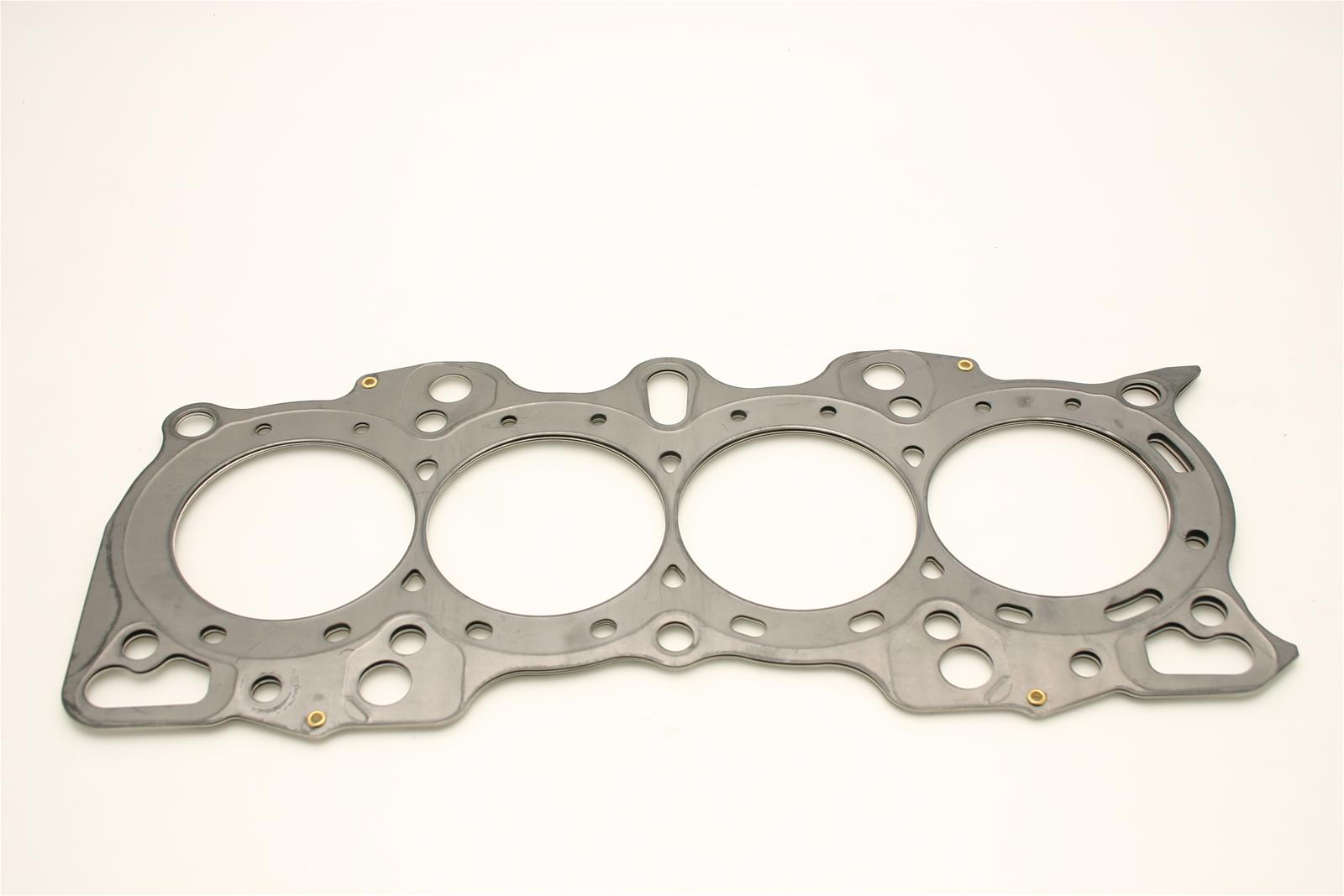 Cometic MLS Head Gaskets C4250-075