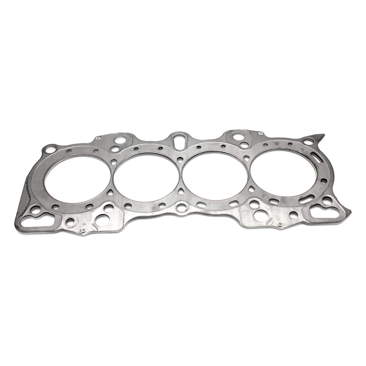 Cometic MLS Head Gaskets C4250-030