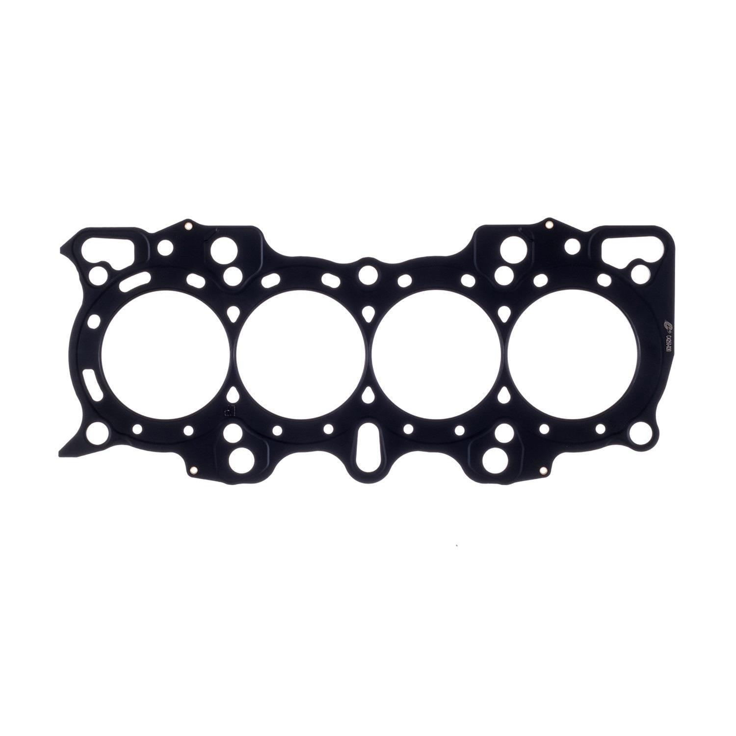 Cometic MLS Head Gaskets C4250-030