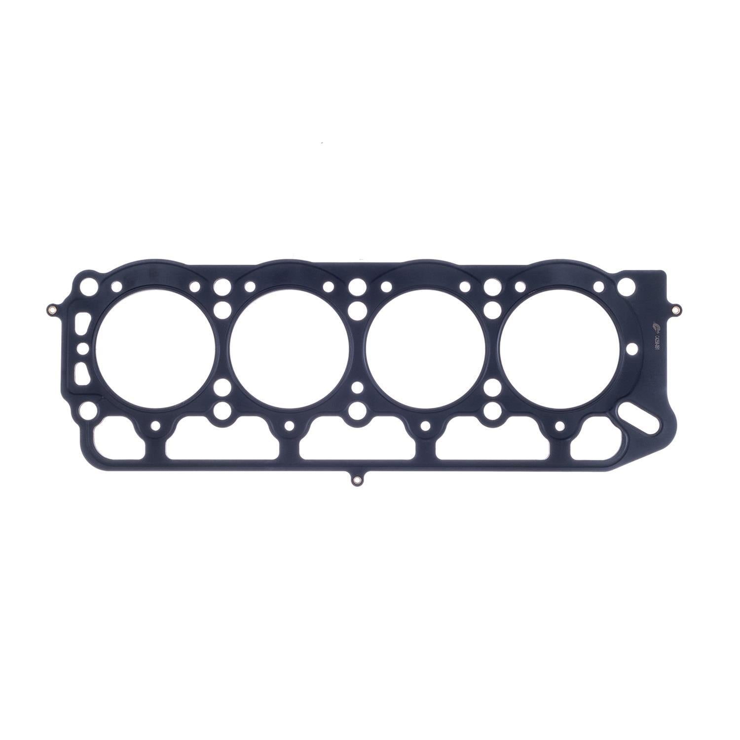 Cometic MLS Head Gaskets C4258-040