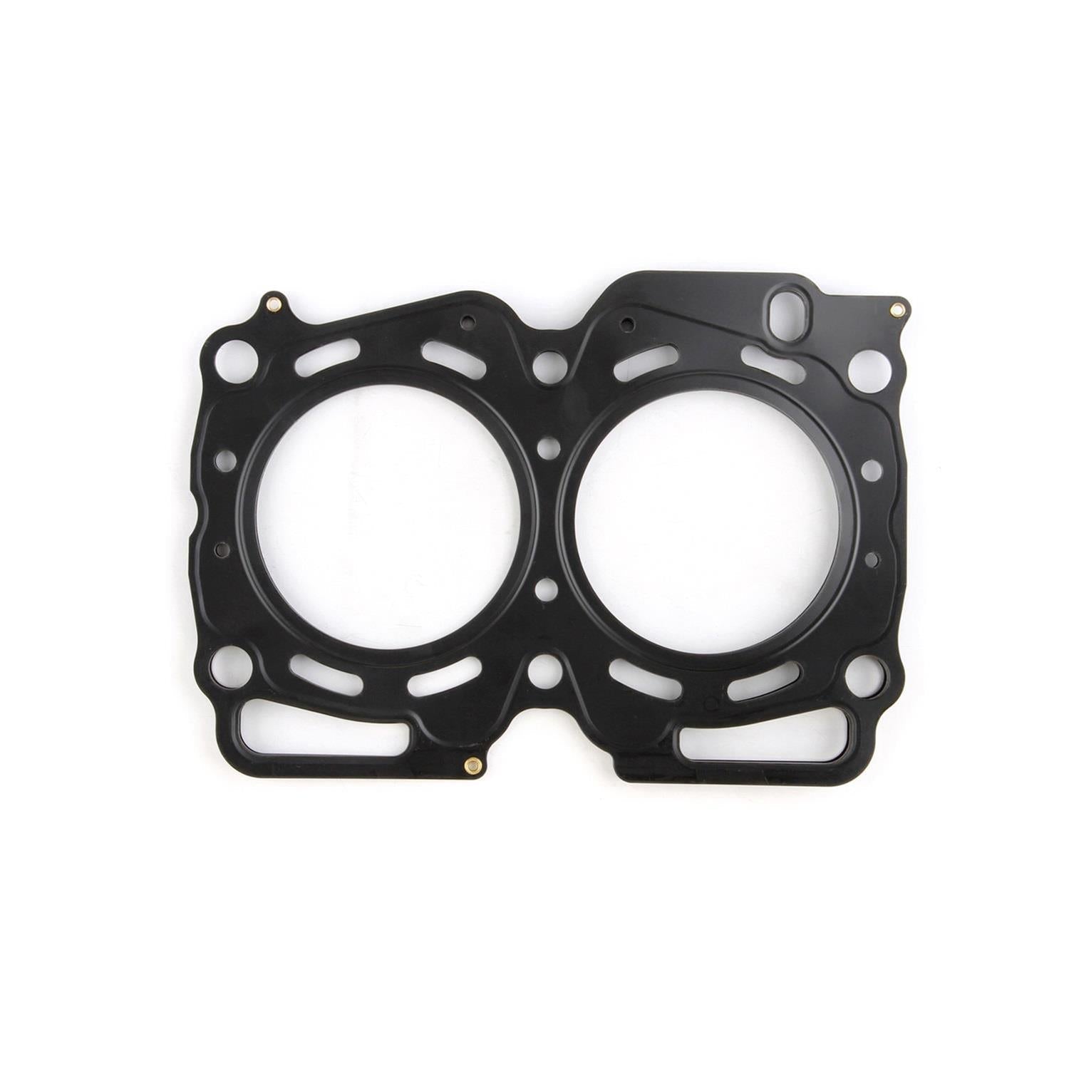 Cometic MLS Head Gaskets C4261-040