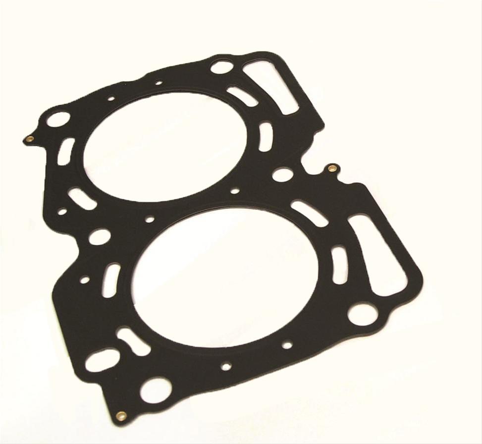 Cometic MLS Head Gaskets C4262-040