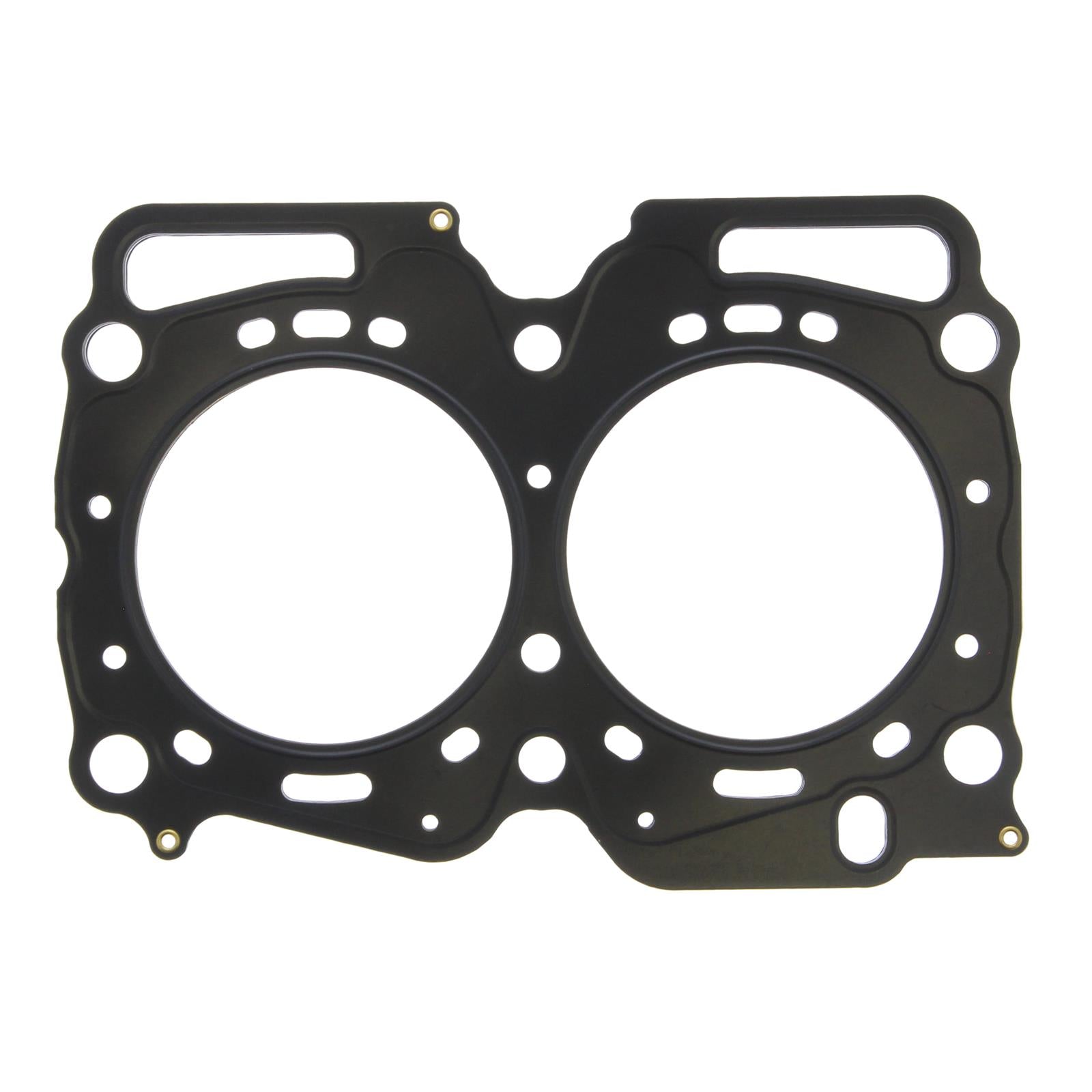 Cometic MLS Head Gaskets C4262-051