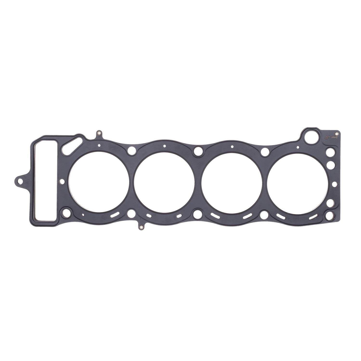 Cometic MLS Head Gaskets C4269-040