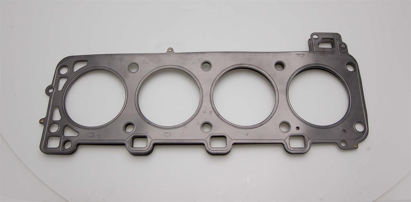 Cometic MLS Head Gaskets C4272-040