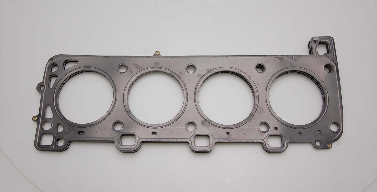 Cometic MLS Head Gaskets C4274-040
