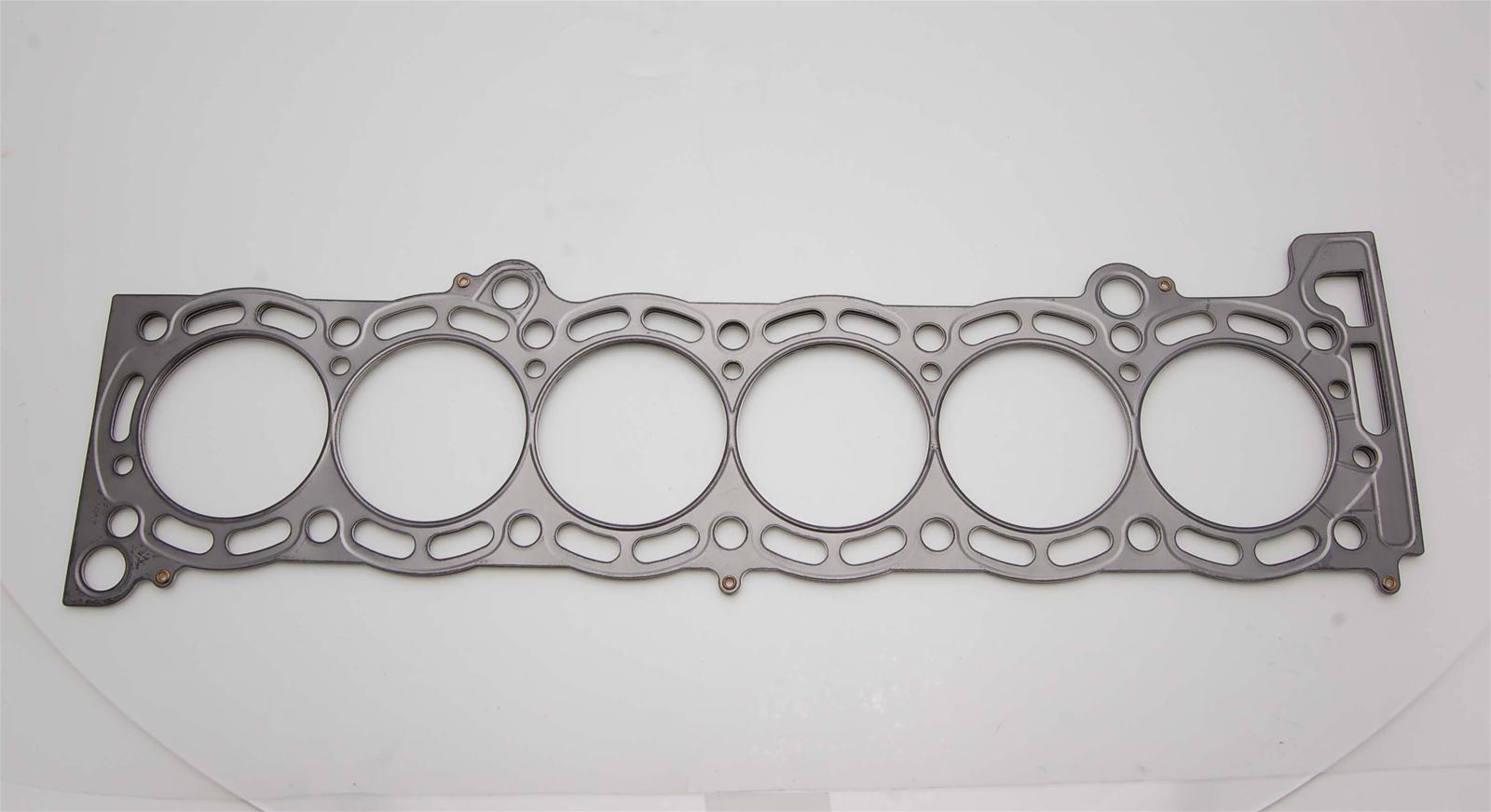 Cometic MLS Head Gaskets C4275-051