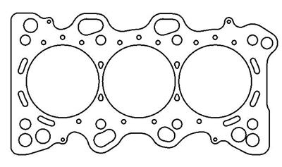 Cometic MLS Head Gaskets C4277-051
