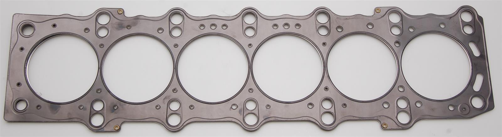 Cometic MLS Head Gaskets C4276-086