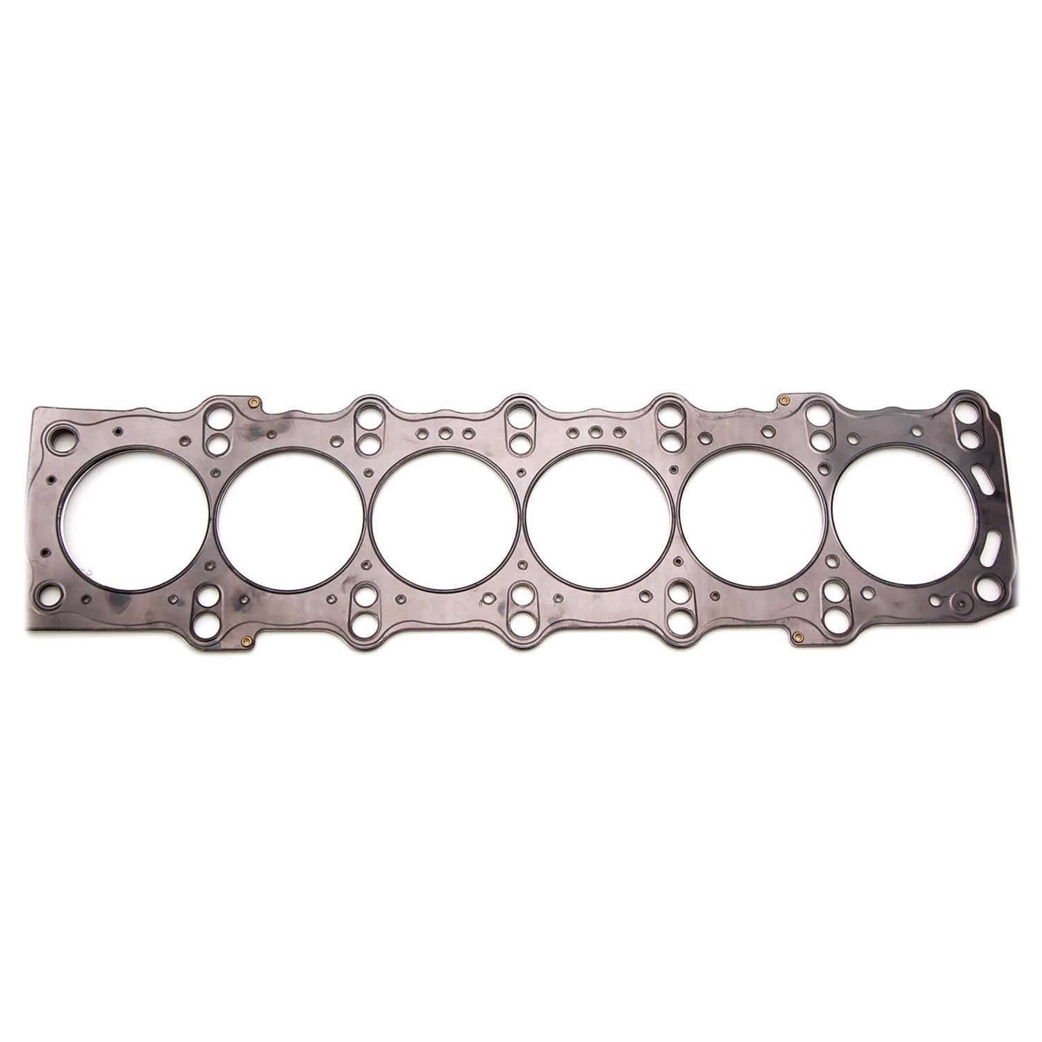 Cometic MLS Head Gaskets C4276-051