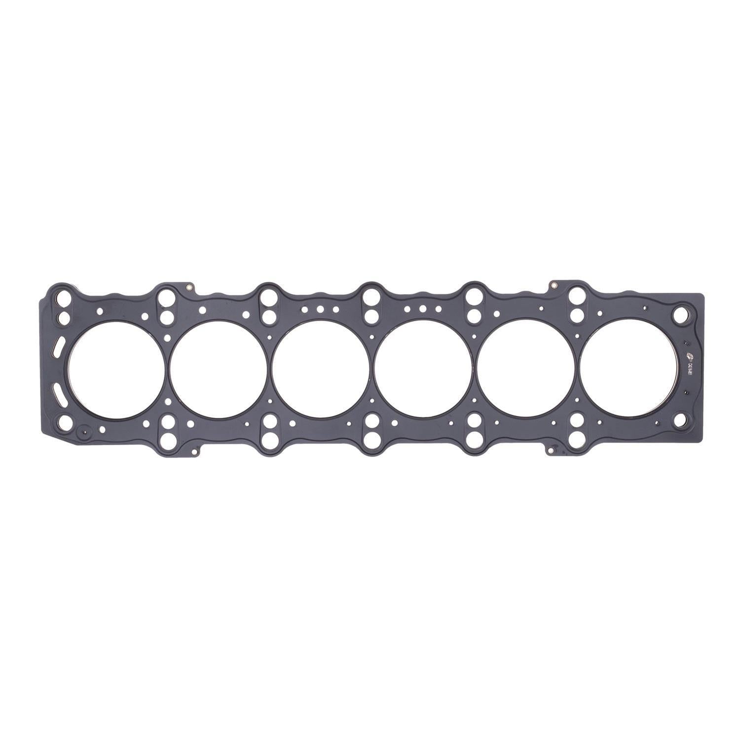 Cometic MLS Head Gaskets C4276-051