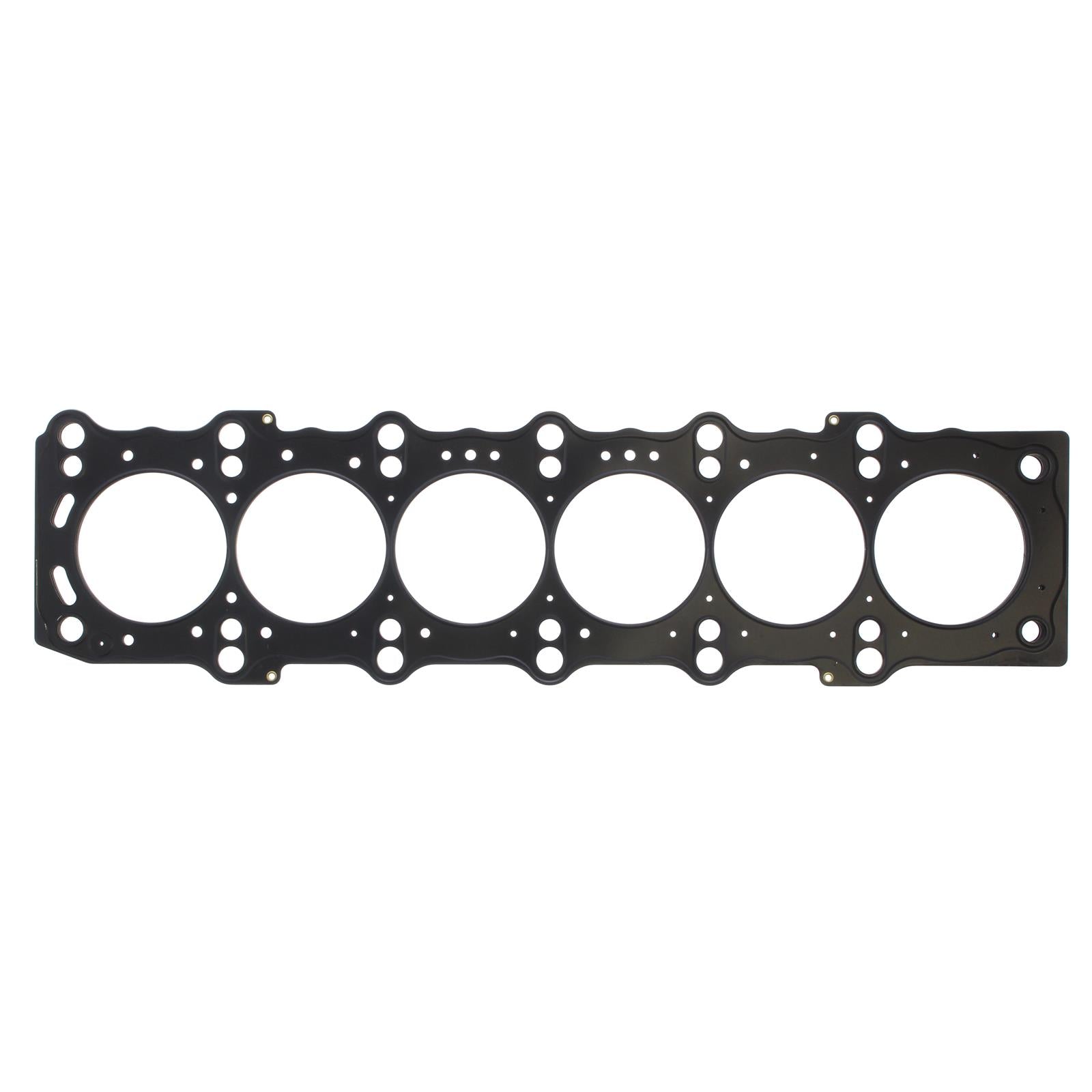 Cometic MLS Head Gaskets C4276-060