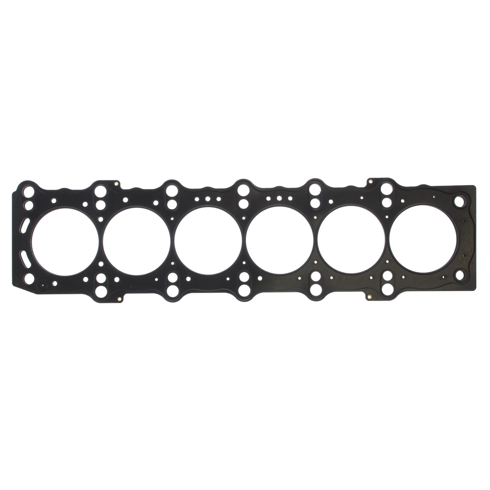 Cometic MLS Head Gaskets C4276-062
