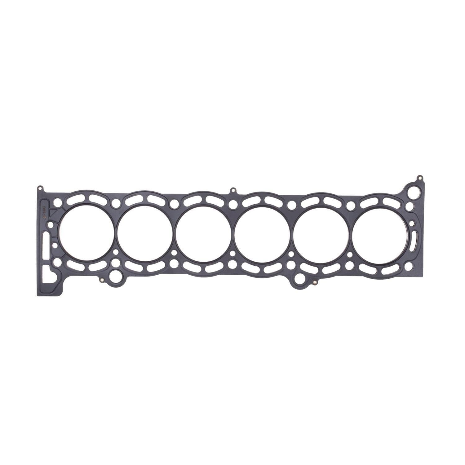 Cometic MLS Head Gaskets C4278-051