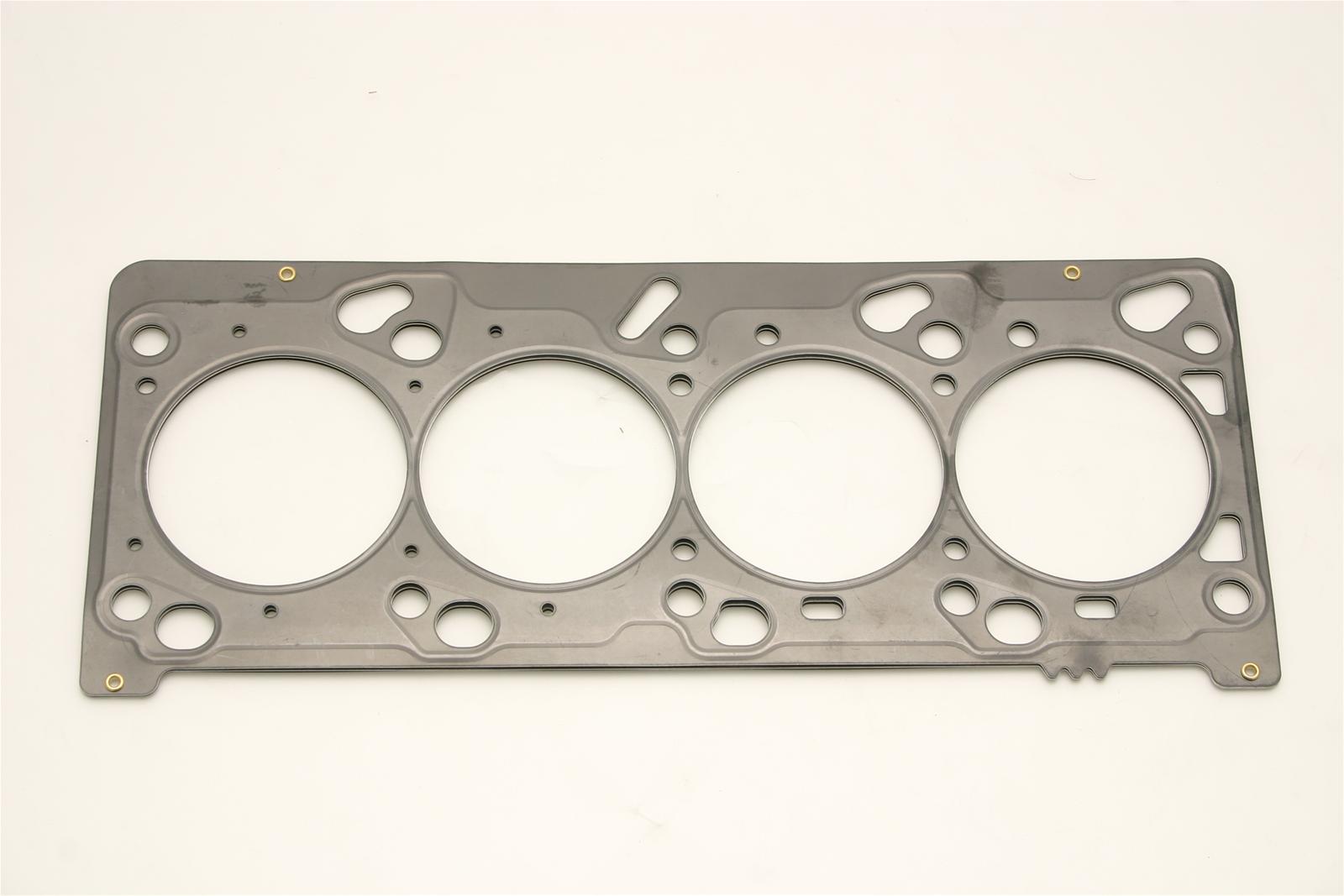 Cometic MLS Head Gaskets C4279-027