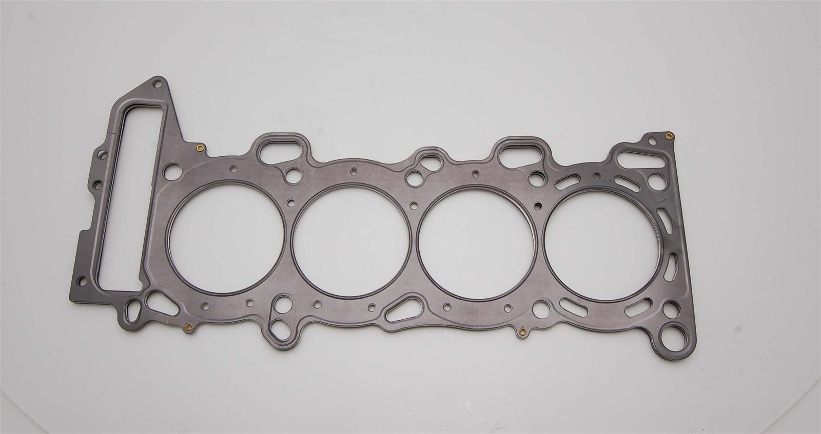 Cometic MLS Head Gaskets C4283-060