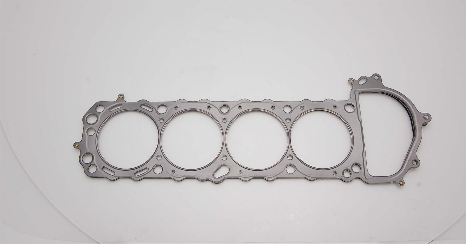 Cometic MLS Head Gaskets C4286-040