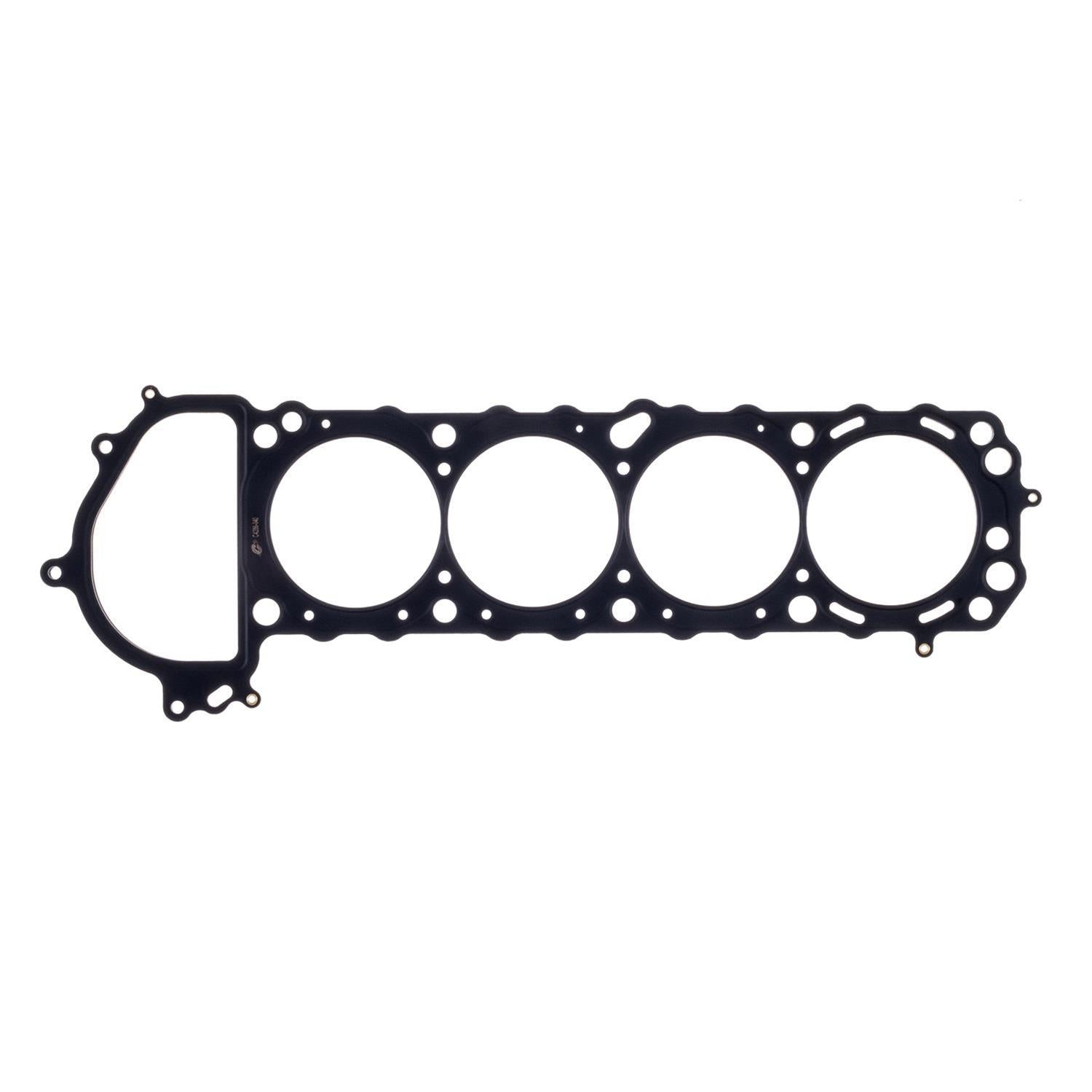 Cometic Head Gaskets C4286-036