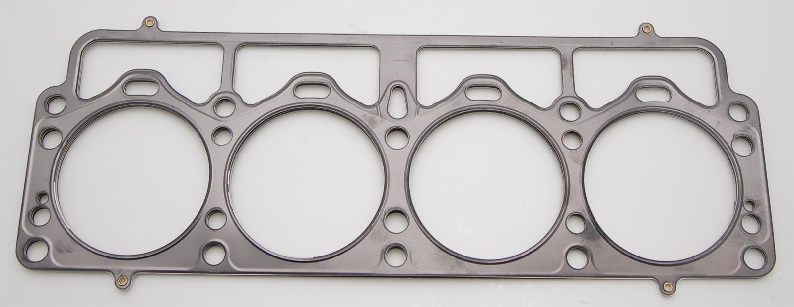 Cometic MLS Head Gaskets C4289-040