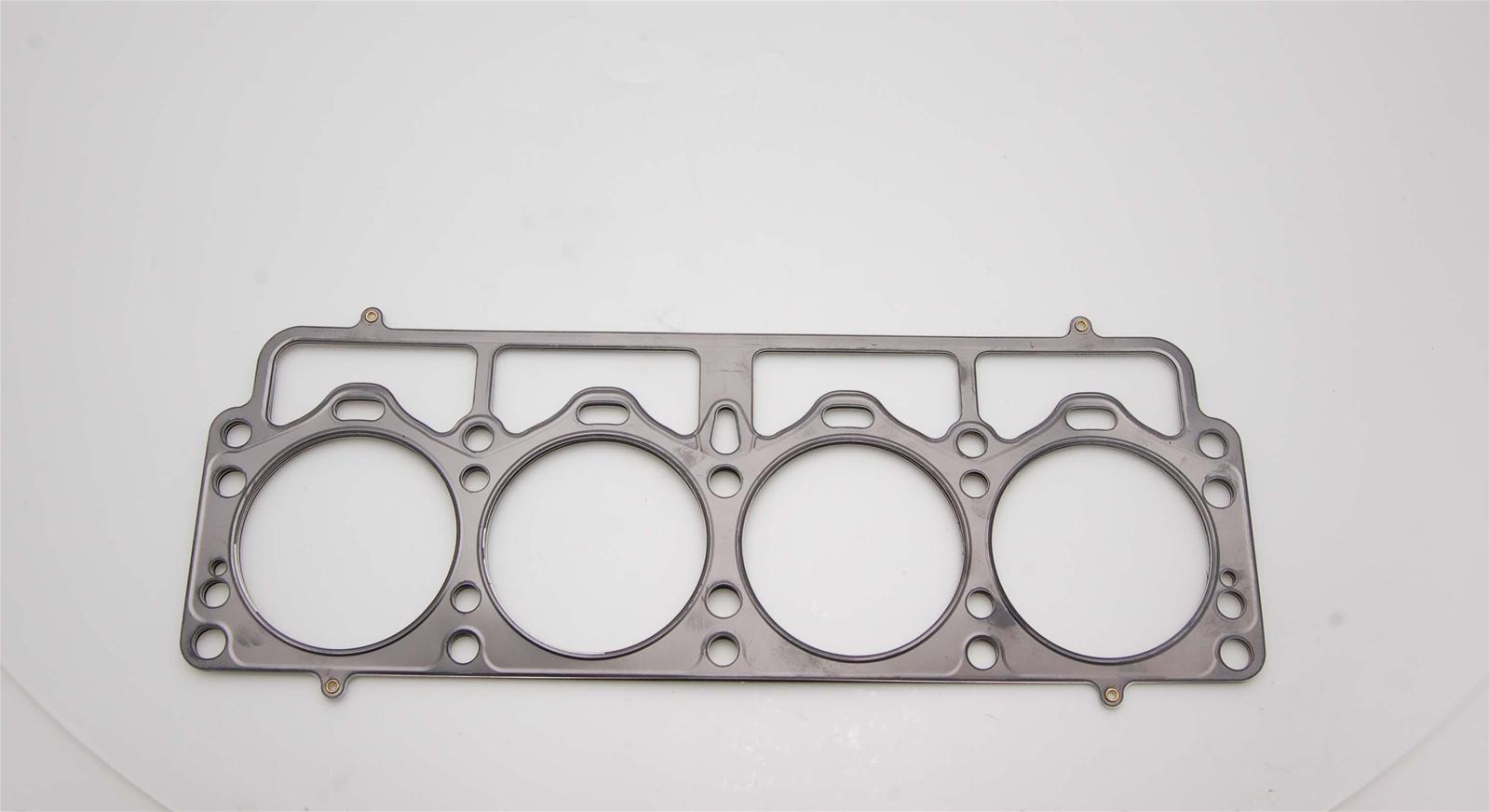Cometic MLS Head Gaskets C4287-045