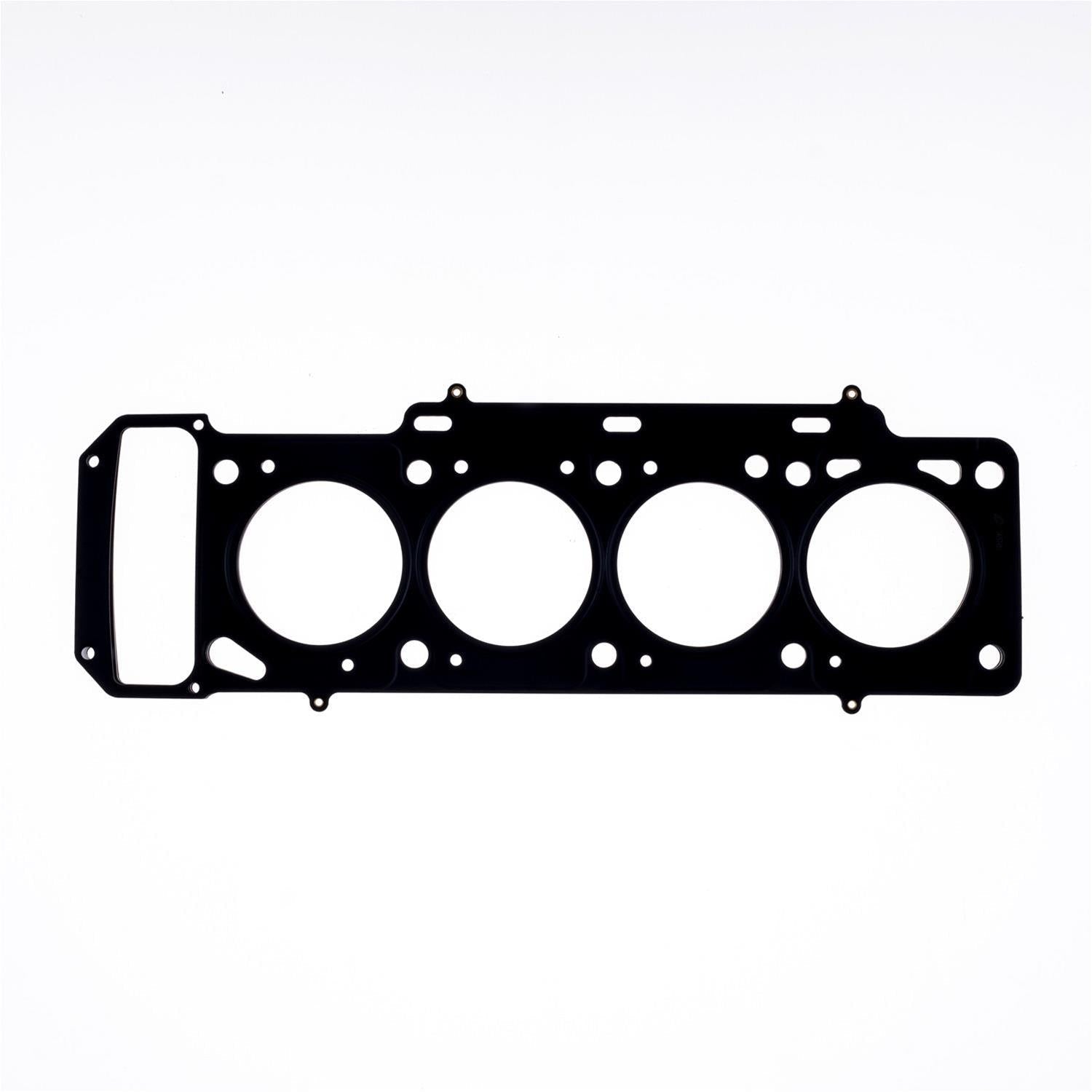 Cometic Head Gaskets C4292-098