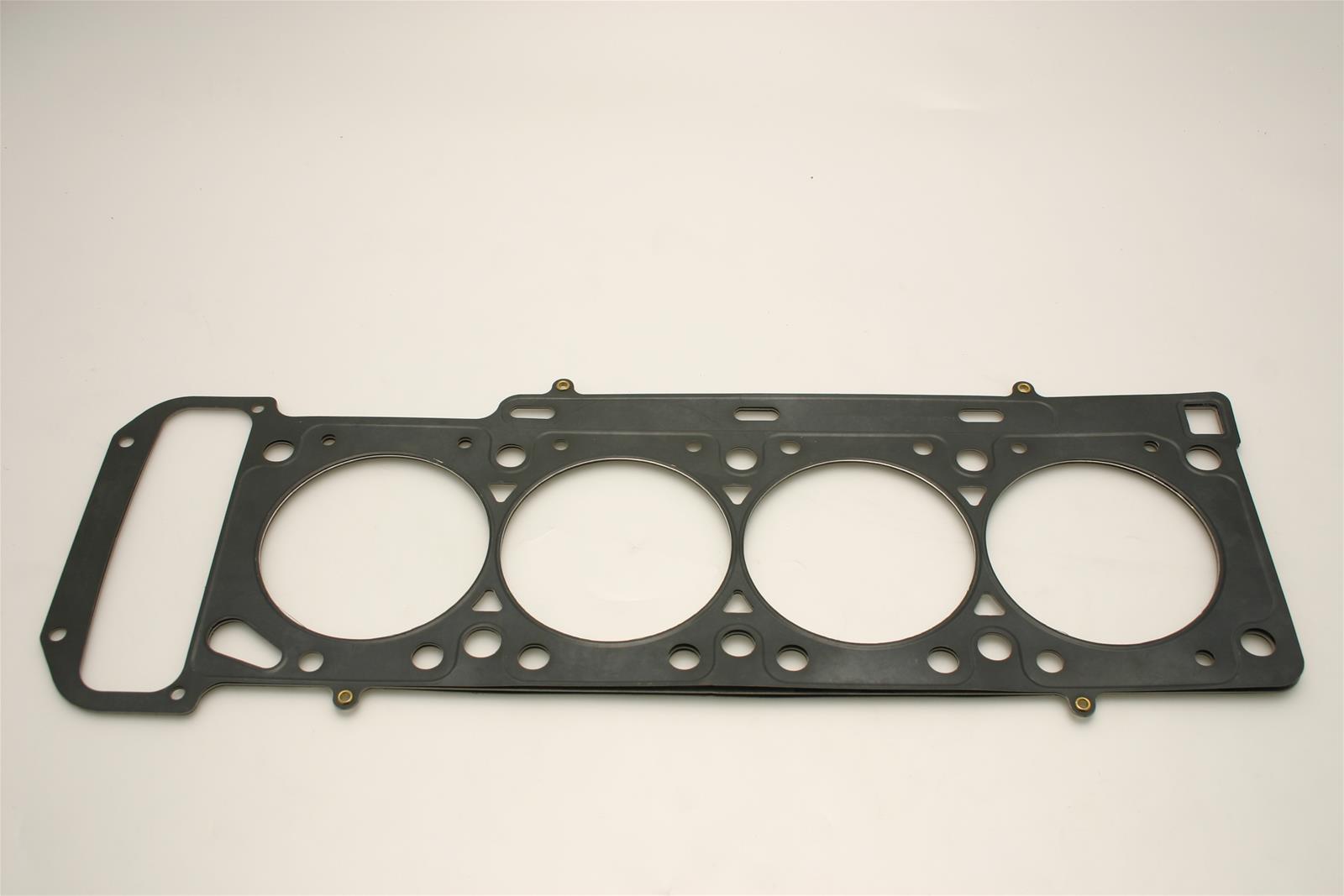 Cometic MLS Head Gaskets C4295-092
