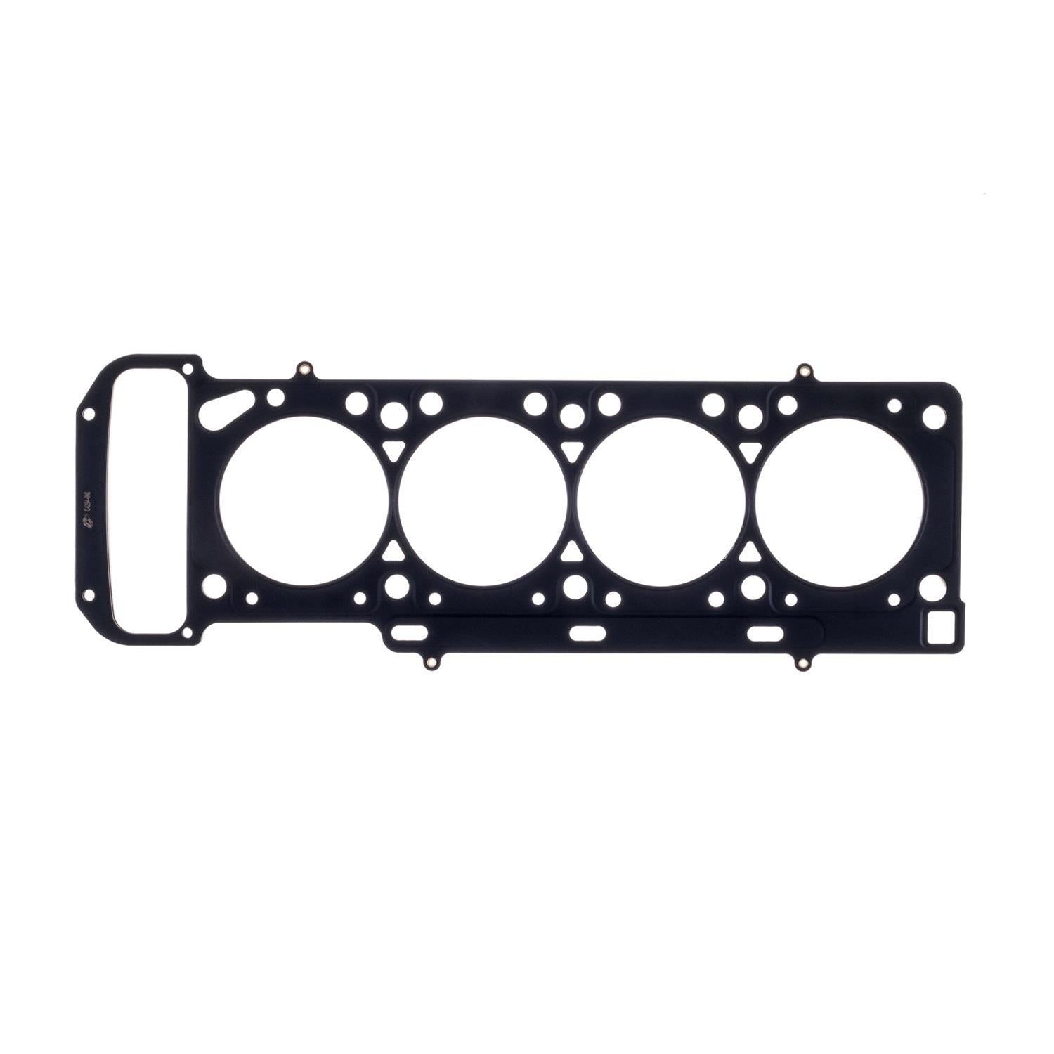Cometic Head Gaskets C4294-086