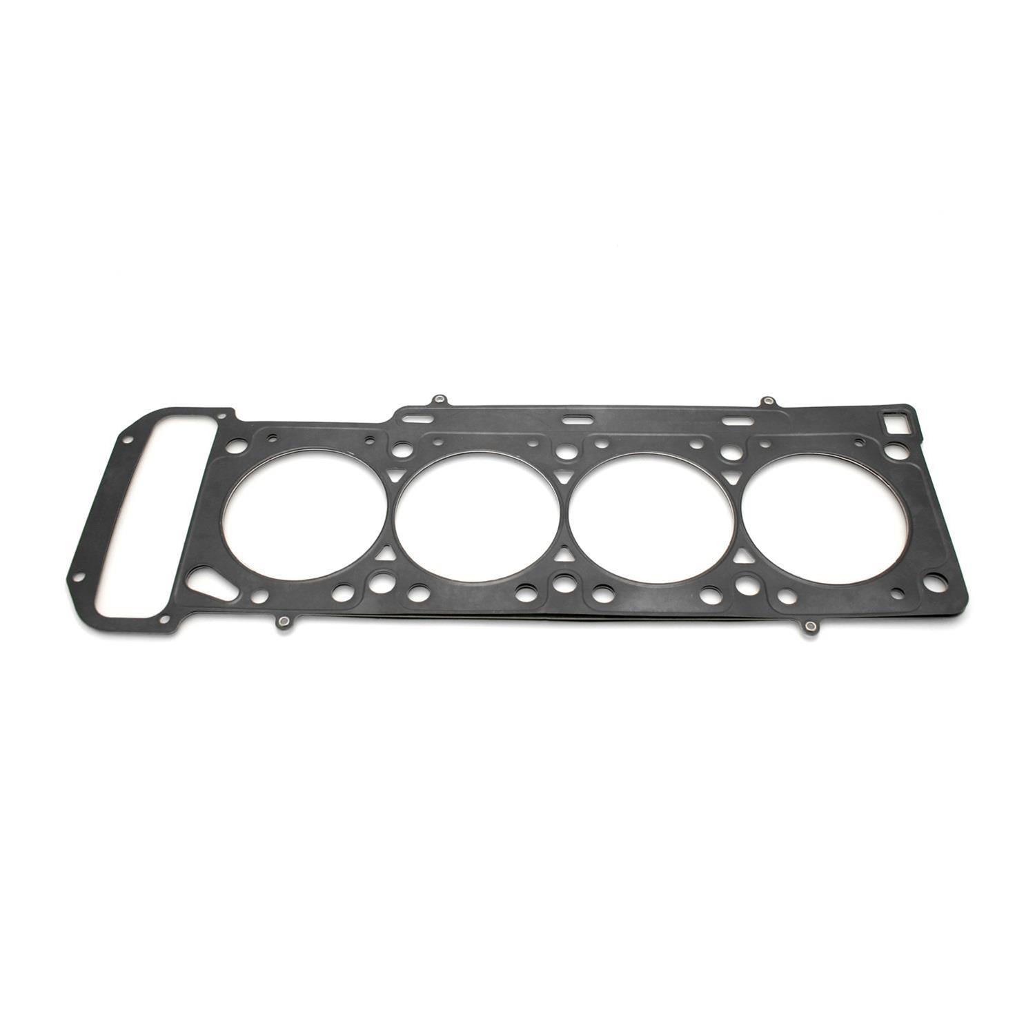 Cometic Head Gaskets C4295-086