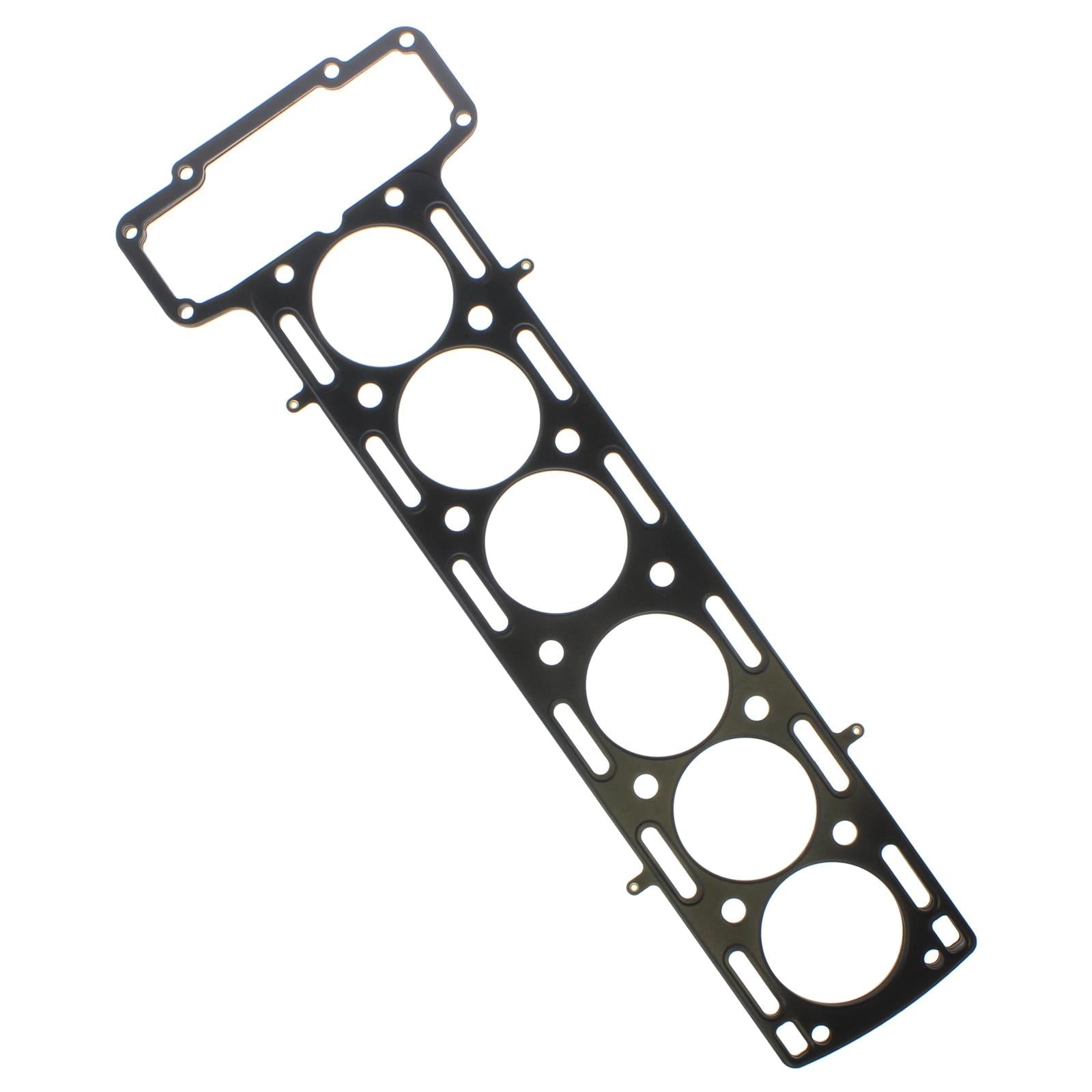 Cometic MLS Head Gaskets C4306-056