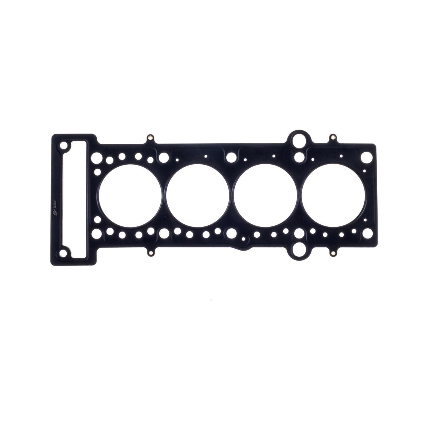 Cometic Head Gaskets C4308-047